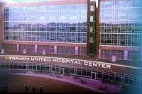 United Hospital Center